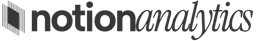 Notion-Analytics logo